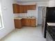 4836 S Dorchester, Chicago, IL 60615