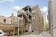 4836 S Dorchester, Chicago, IL 60615