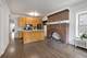 4836 S Dorchester, Chicago, IL 60615