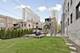 4836 S Dorchester, Chicago, IL 60615