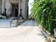 4836 S Dorchester, Chicago, IL 60615