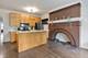 4836 S Dorchester, Chicago, IL 60615