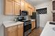4836 S Dorchester, Chicago, IL 60615