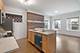 4836 S Dorchester, Chicago, IL 60615