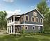13 Great Loop West, Ottawa, IL 60350