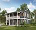 13 Great Loop West, Ottawa, IL 60350