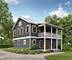13 Great Loop West, Ottawa, IL 60350