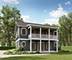 13 Great Loop West, Ottawa, IL 60350