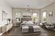 13 Great Loop West, Ottawa, IL 60350