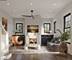 13 Great Loop West, Ottawa, IL 60350