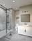 13 Great Loop West, Ottawa, IL 60350