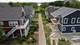 13 Great Loop West, Ottawa, IL 60350