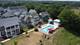 13 Great Loop West, Ottawa, IL 60350