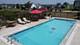 13 Great Loop West, Ottawa, IL 60350