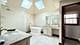 24144 W Royal Worlington, Naperville, IL 60564