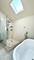 24144 W Royal Worlington, Naperville, IL 60564