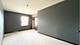 24144 W Royal Worlington, Naperville, IL 60564