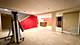24144 W Royal Worlington, Naperville, IL 60564