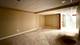 24144 W Royal Worlington, Naperville, IL 60564