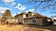 24144 W Royal Worlington, Naperville, IL 60564