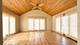 24144 W Royal Worlington, Naperville, IL 60564