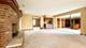 24144 W Royal Worlington, Naperville, IL 60564
