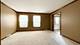 24144 W Royal Worlington, Naperville, IL 60564