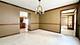 24144 W Royal Worlington, Naperville, IL 60564