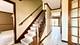 24144 W Royal Worlington, Naperville, IL 60564