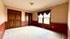 24144 W Royal Worlington, Naperville, IL 60564