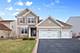 3420 Empress, Naperville, IL 60564