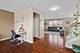 3420 Empress, Naperville, IL 60564