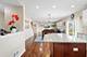 3420 Empress, Naperville, IL 60564