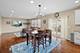 3420 Empress, Naperville, IL 60564