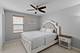 3420 Empress, Naperville, IL 60564