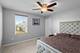 3420 Empress, Naperville, IL 60564