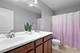 3420 Empress, Naperville, IL 60564