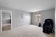 3420 Empress, Naperville, IL 60564