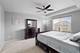 3420 Empress, Naperville, IL 60564