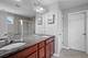 3420 Empress, Naperville, IL 60564