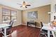 3420 Empress, Naperville, IL 60564
