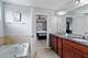 3420 Empress, Naperville, IL 60564