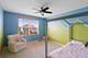 3420 Empress, Naperville, IL 60564