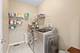 3420 Empress, Naperville, IL 60564