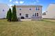 3420 Empress, Naperville, IL 60564