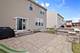 3420 Empress, Naperville, IL 60564