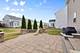 3420 Empress, Naperville, IL 60564