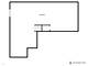 3420 Empress, Naperville, IL 60564