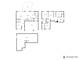 3420 Empress, Naperville, IL 60564