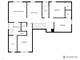 3420 Empress, Naperville, IL 60564